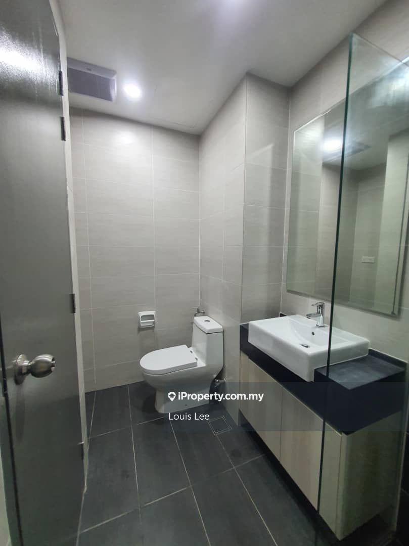 Condominium for Sale in Queensville by Louis Lee - iProperty.com.my