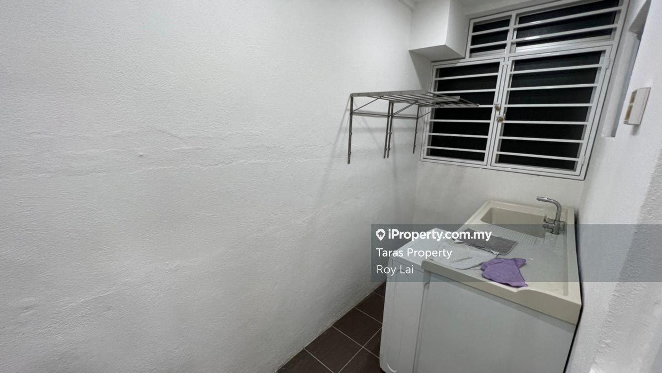 Apartment for Sale in Green Suria Apartment by Roy Lai - iProperty.com.my