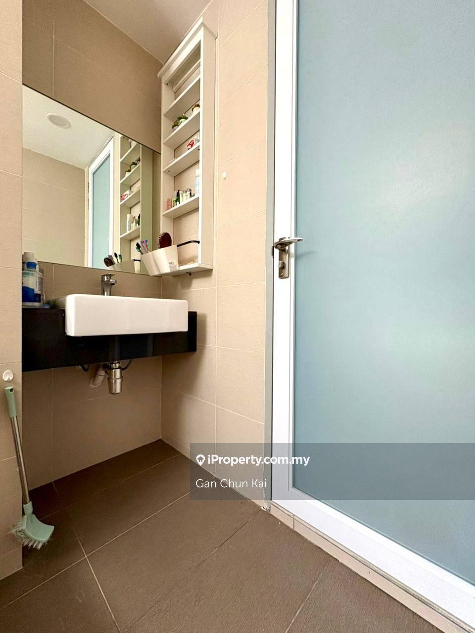 Condominium for Rent in Tropicana Bay Residences by Gan Chun Kai - iProperty.com.my