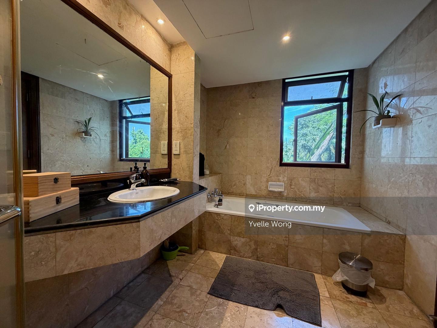 Kondominium untuk Dijual di Seri Duta I oleh Yvelle Wong - iProperty.com.my