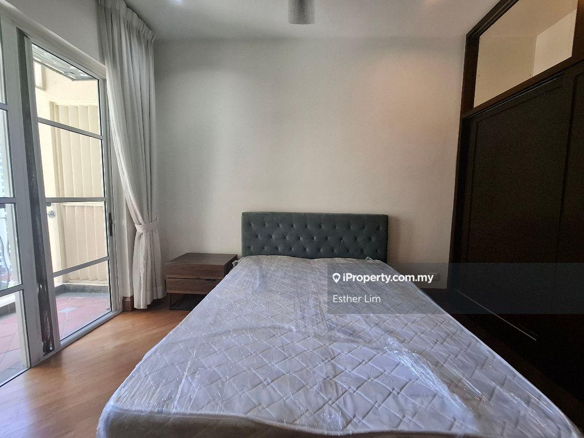 Condominium for Rent in Mont Kiara Aman by Esther Lim - iProperty.com.my