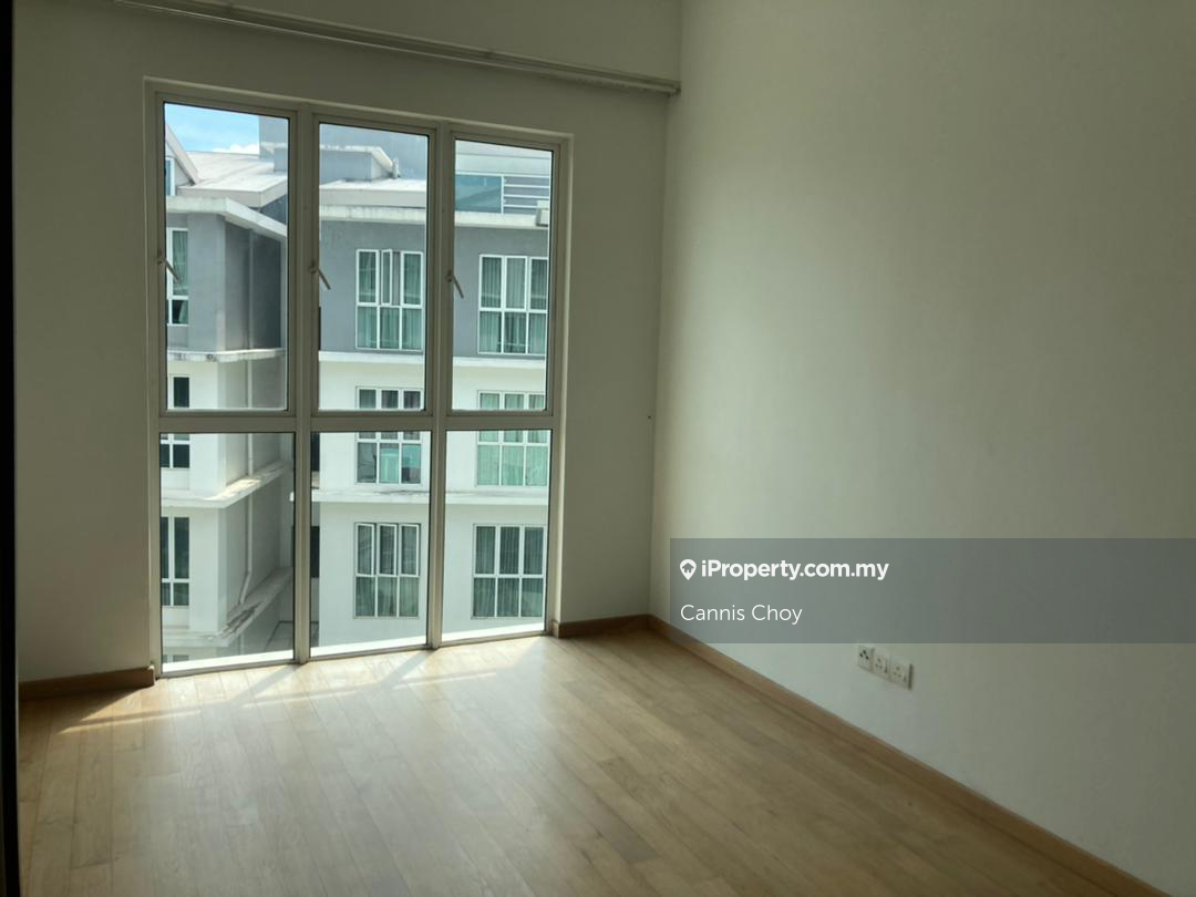 Kondominium untuk Disewa di Subang Parkhomes oleh Cannis Choy - iProperty.com.my