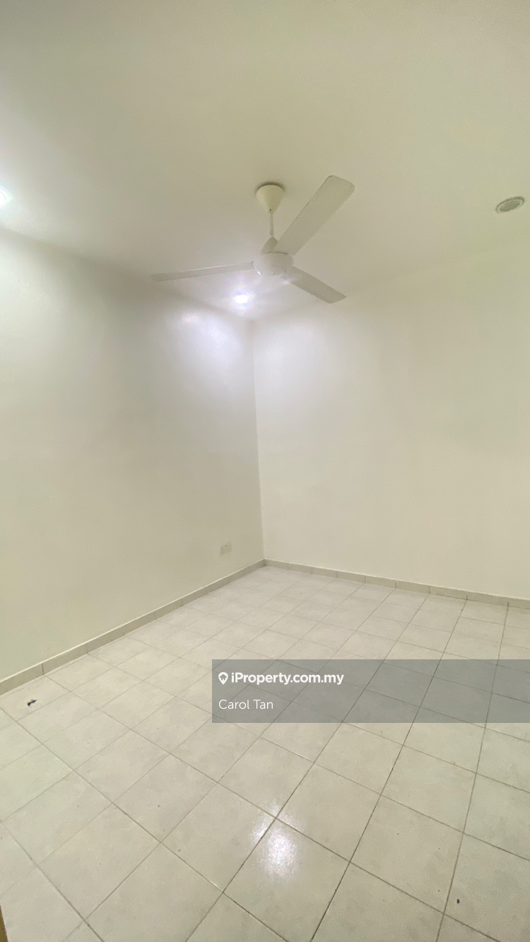 1-storey Terraced House for Rent in Bandar Putra, Kulai by Carol Tan - iProperty.com.my