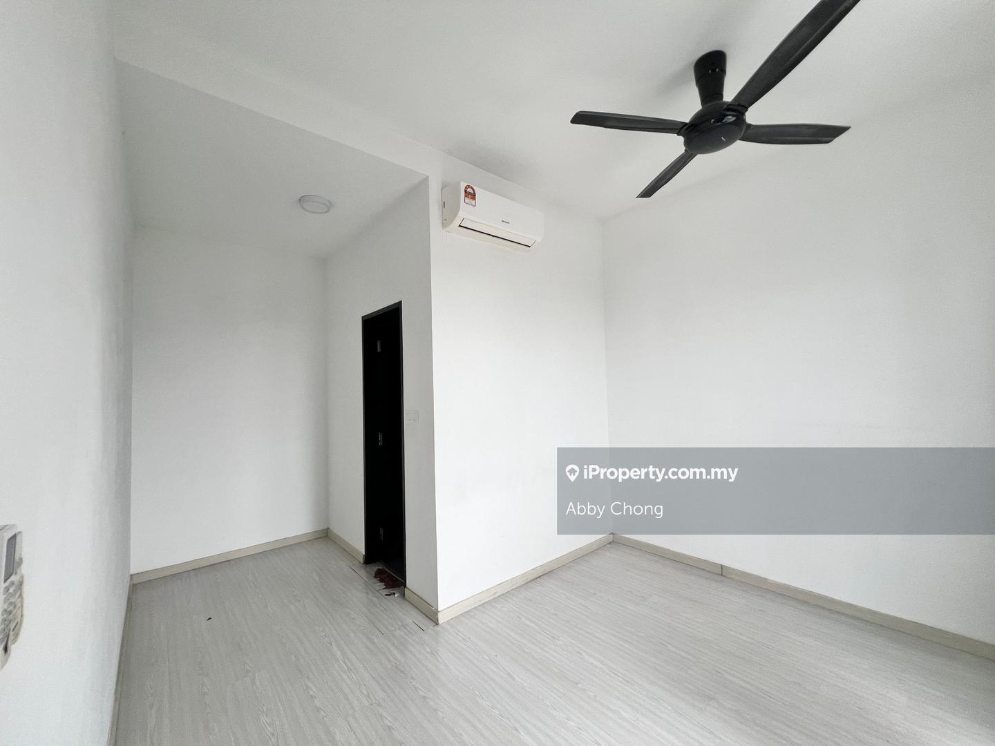 Condominium for Rent in The Havre Bukit Jalil by Abby Chong - iProperty.com.my