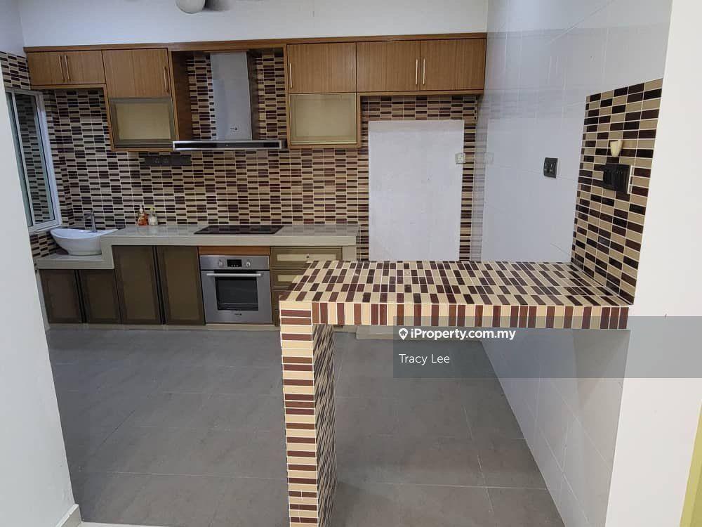 3-storey Terraced House for Sale in Fadasons Villa, Laman Rimbunan,Kepong,Fortune Park, Kepong by Tracy Lee - iProperty.com.my