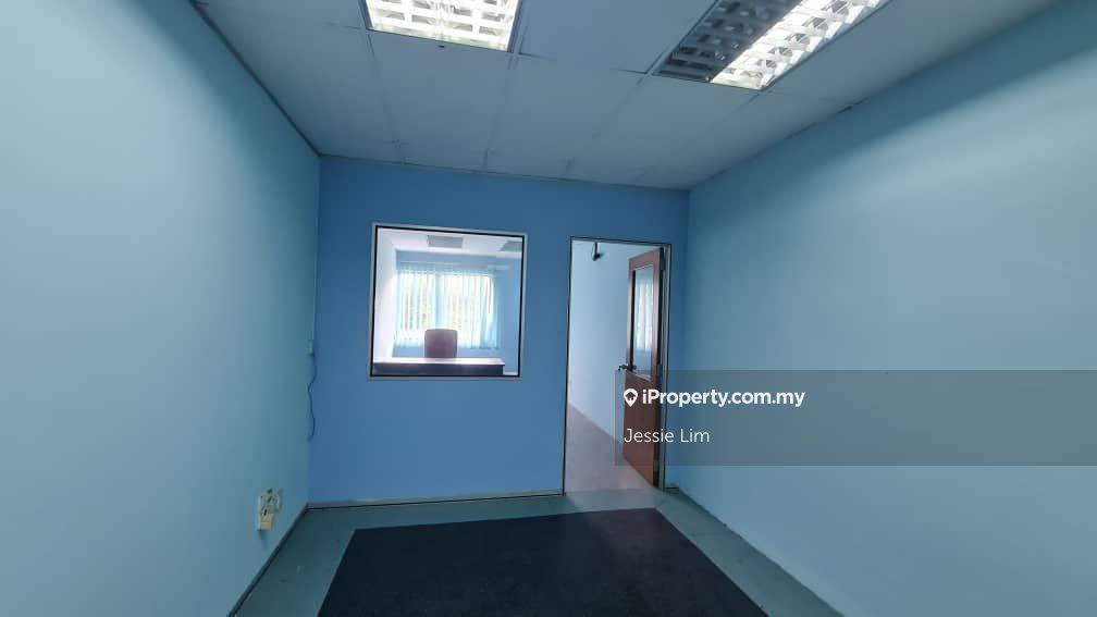 Shop-Office for Rent in Kota Kemuning, Shah Alam by Jessie Lim - iProperty.com.my