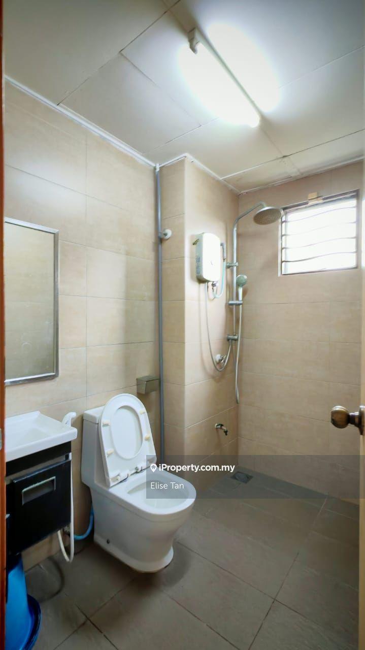 2-storey Terraced House for Sale in Bandar Kinrara Seksyen 5, Bandar Kinrara by Elise Tan - iProperty.com.my