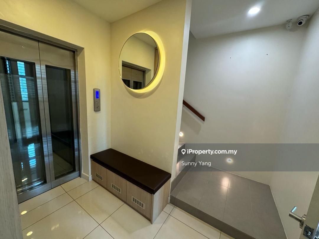 Condominium for Sale in Iconic Skies by Sunny Yang - iProperty.com.my