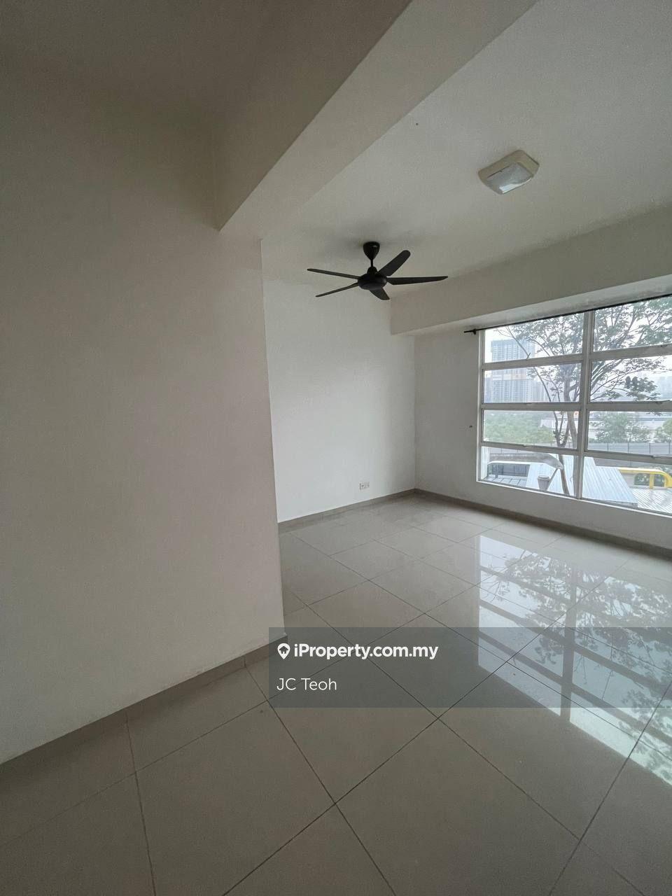 Condominium for Rent in The Zest @ Kinrara 9 by JC Teoh - iProperty.com.my