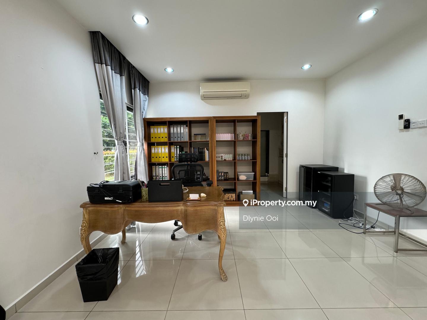 Bungalow House for Sale in Jade Hills, Kajang by Dlynie Ooi - iProperty.com.my