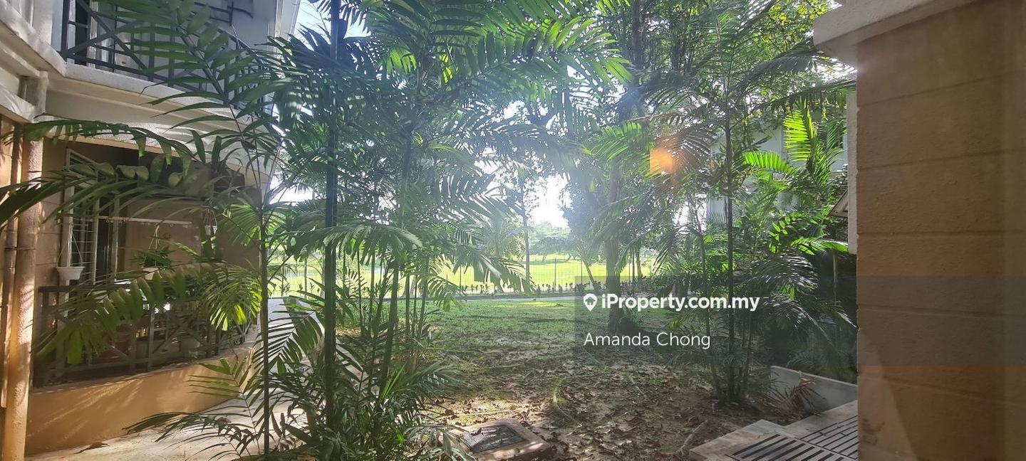 Condominium for Rent in Bungaraya Condominium by Amanda Chong - iProperty.com.my