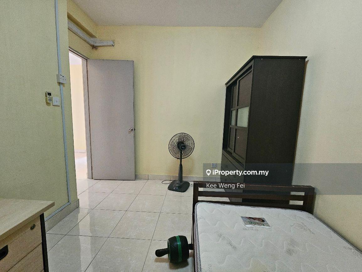Condominium for Rent in Casa Indah 1 by Kee Weng Fei - iProperty.com.my