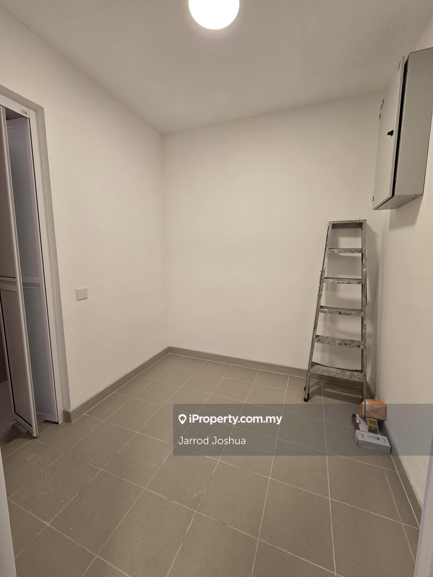 Condominium for Sale in Residensi Astrea by Jarrod Joshua - iProperty.com.my