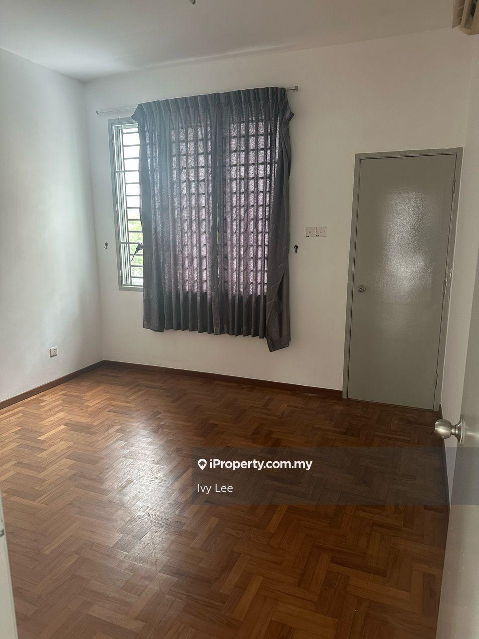 Cluster House for Sale in Taman Impian Emas, Skudai by Ivy Lee - iProperty.com.my