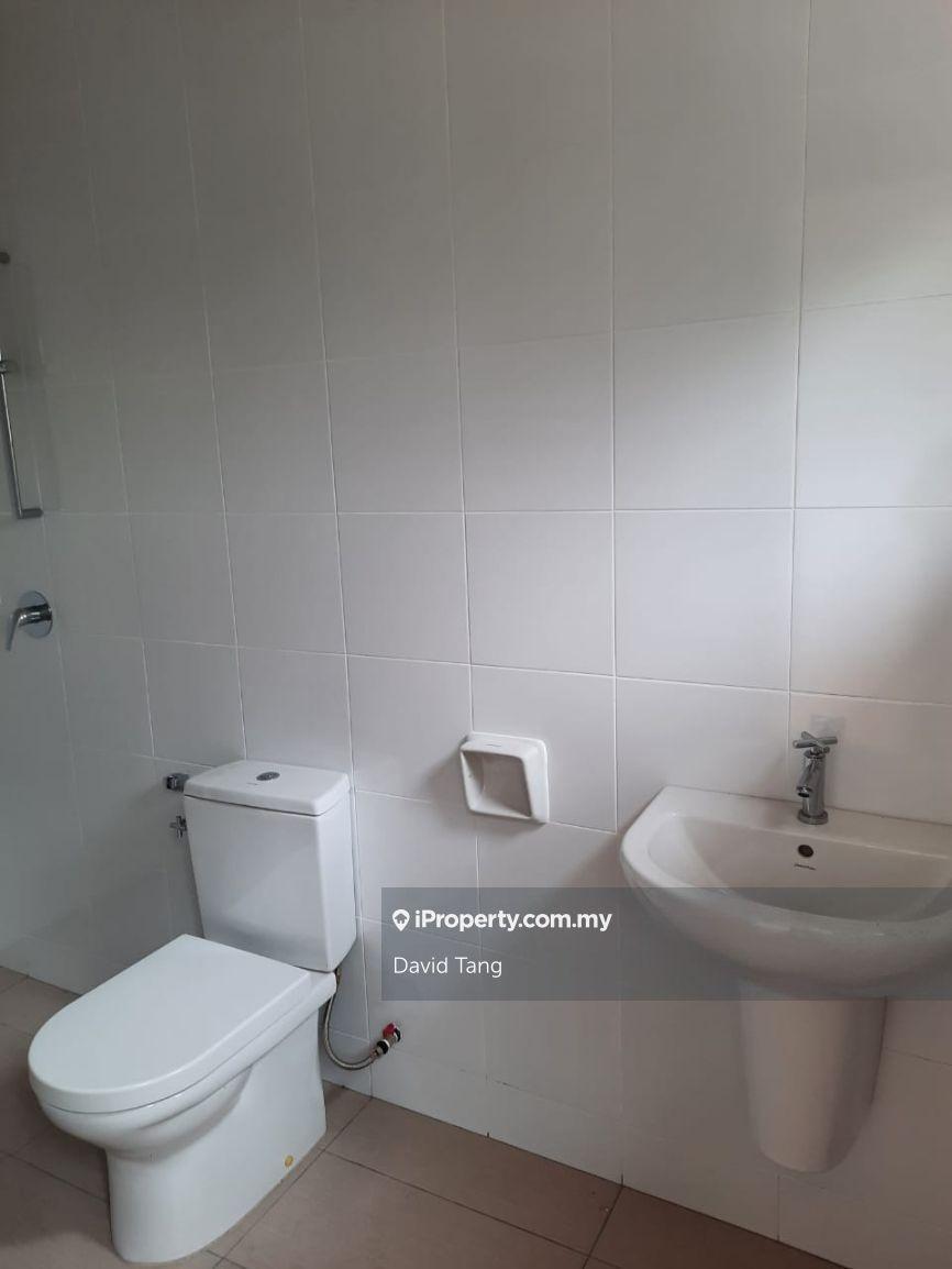 Rumah Berkembar untuk Dijual di Taman Bukit Permai, Ampang oleh David Tang - iProperty.com.my