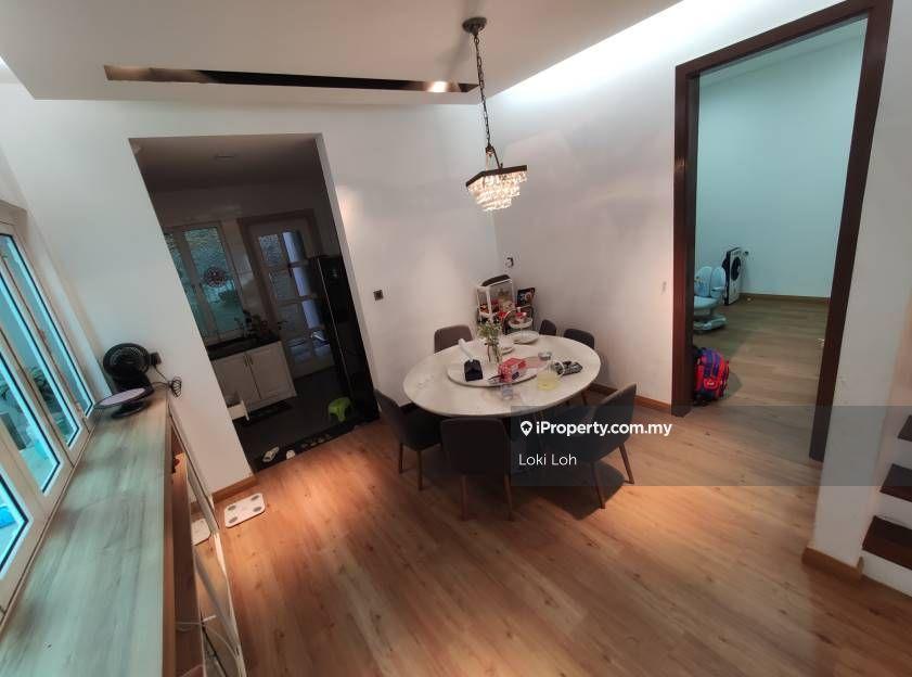 Shop for Sale in One Sierra, Selayang by Loki Loh - iProperty.com.my