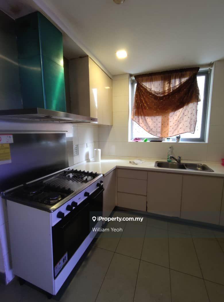 Condominium for Sale in The Westside One by William Yeoh - iProperty.com.my