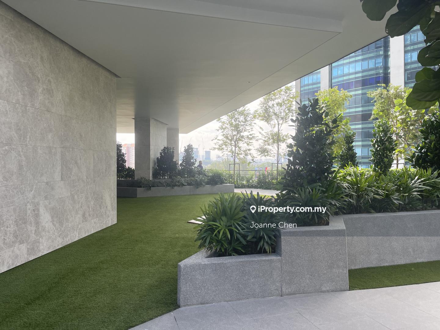 Kondominium untuk Dijual di Aetas Damansara oleh Joanne Chen - iProperty.com.my