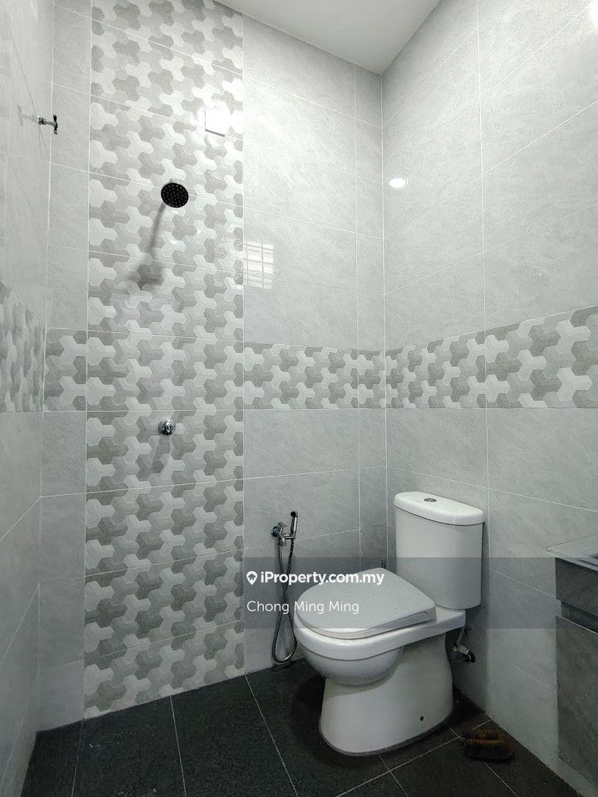 1-storey Terraced House for Sale in Arowana Impian, Seremban 2 by Chong Ming Ming - iProperty.com.my