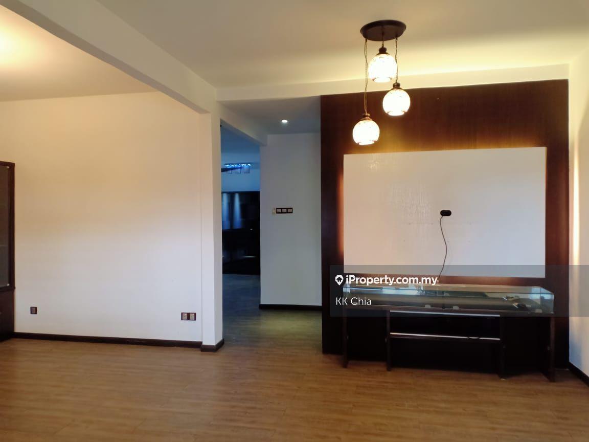 2-storey Terraced House for Sale in Taman Midah, Jalan midah Timur, Jalan midah besar, Cheras by KK Chia - iProperty.com.my