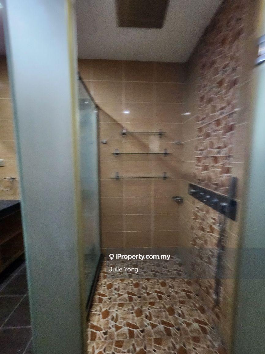Kondominium untuk Dijual di Laman Suria oleh Julie Yong - iProperty.com.my