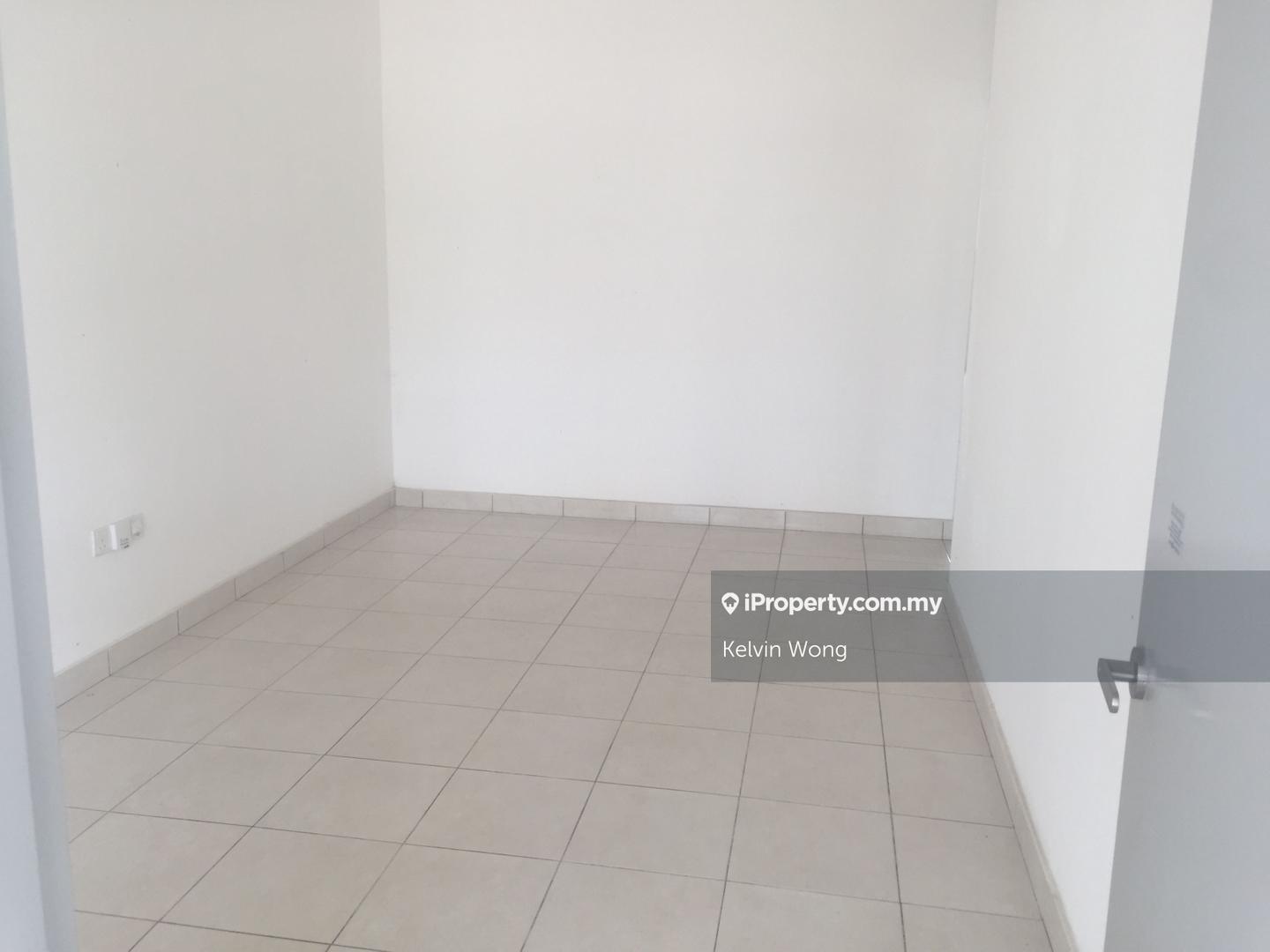 Rumah Berangkai 1 Tingkat untuk Dijual di taman seri kapar,kapar, Klang oleh Kelvin Wong - iProperty.com.my