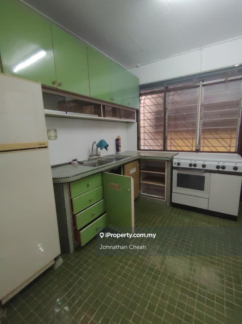 2-storey Terraced House for Rent in Taman Simpang Aman, Simpang by Johnathan Cheah - iProperty.com.my