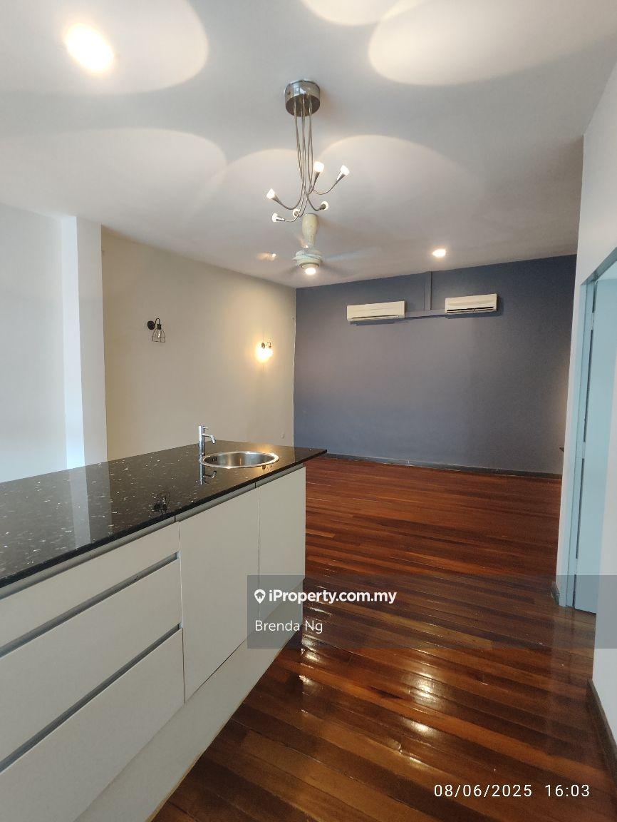 Rumah Berangkai 2.5 Tingkat untuk Disewa di SS18, Subang Jaya oleh Brenda Ng - iProperty.com.my