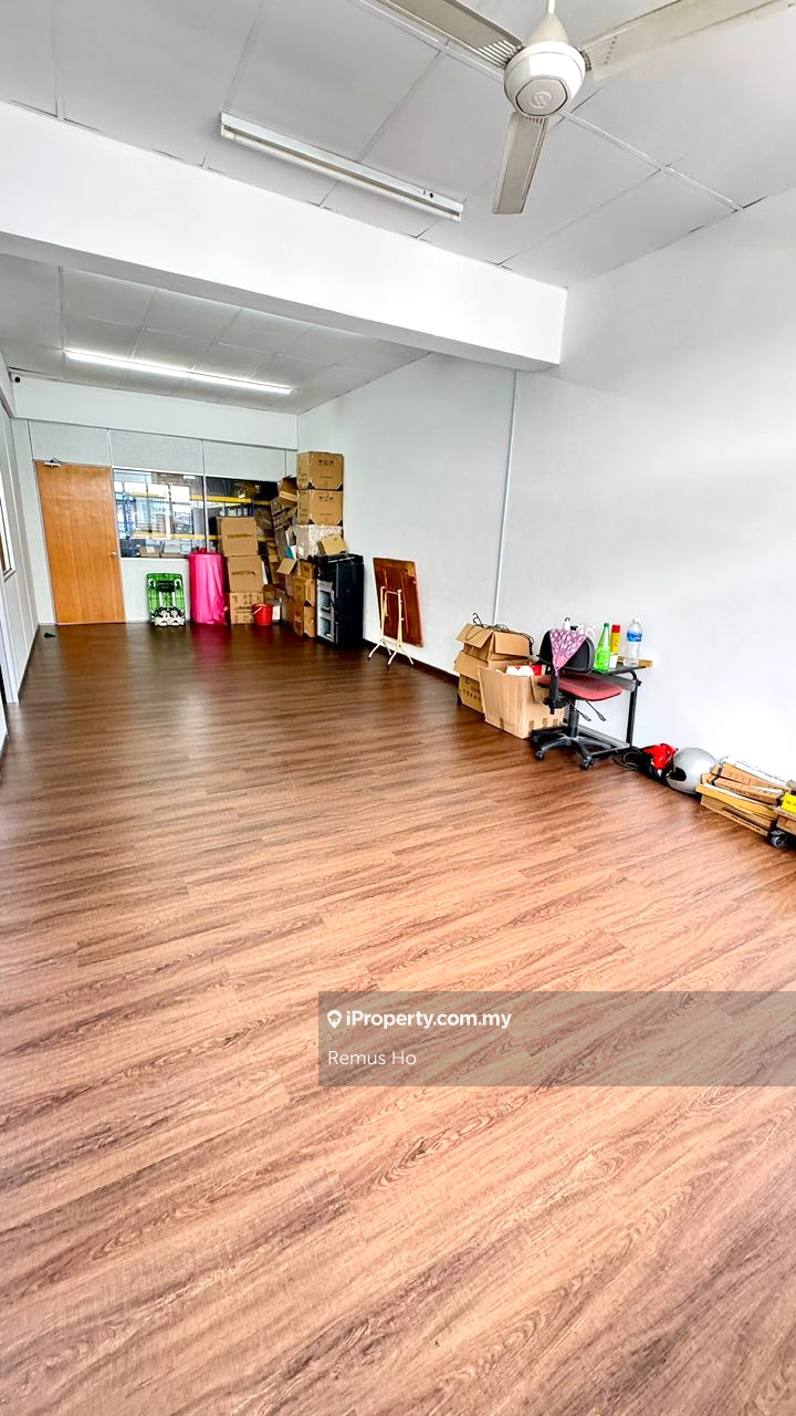 Kedai untuk Dijual di Bandar Damai Perdana, Cheras oleh Remus Ho - iProperty.com.my