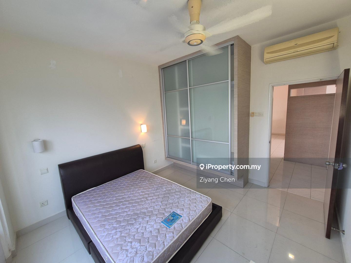 Condominium for Rent in Duta Ria by Ziyang Chen - iProperty.com.my
