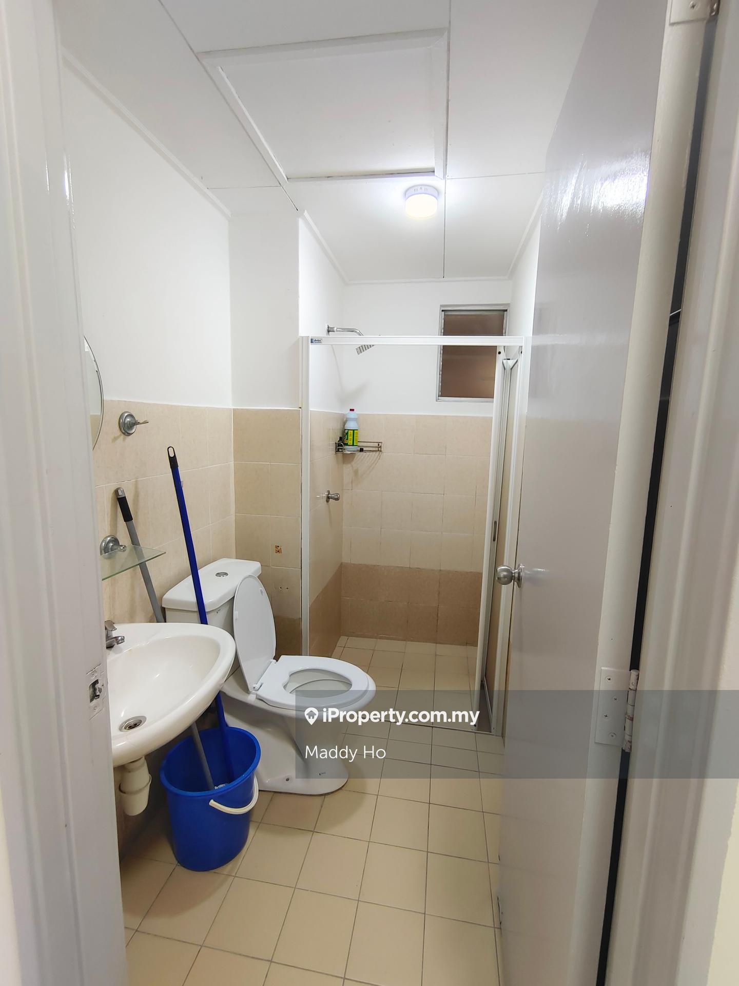 Condominium for Rent in Koi Tropika by Maddy Ho - iProperty.com.my