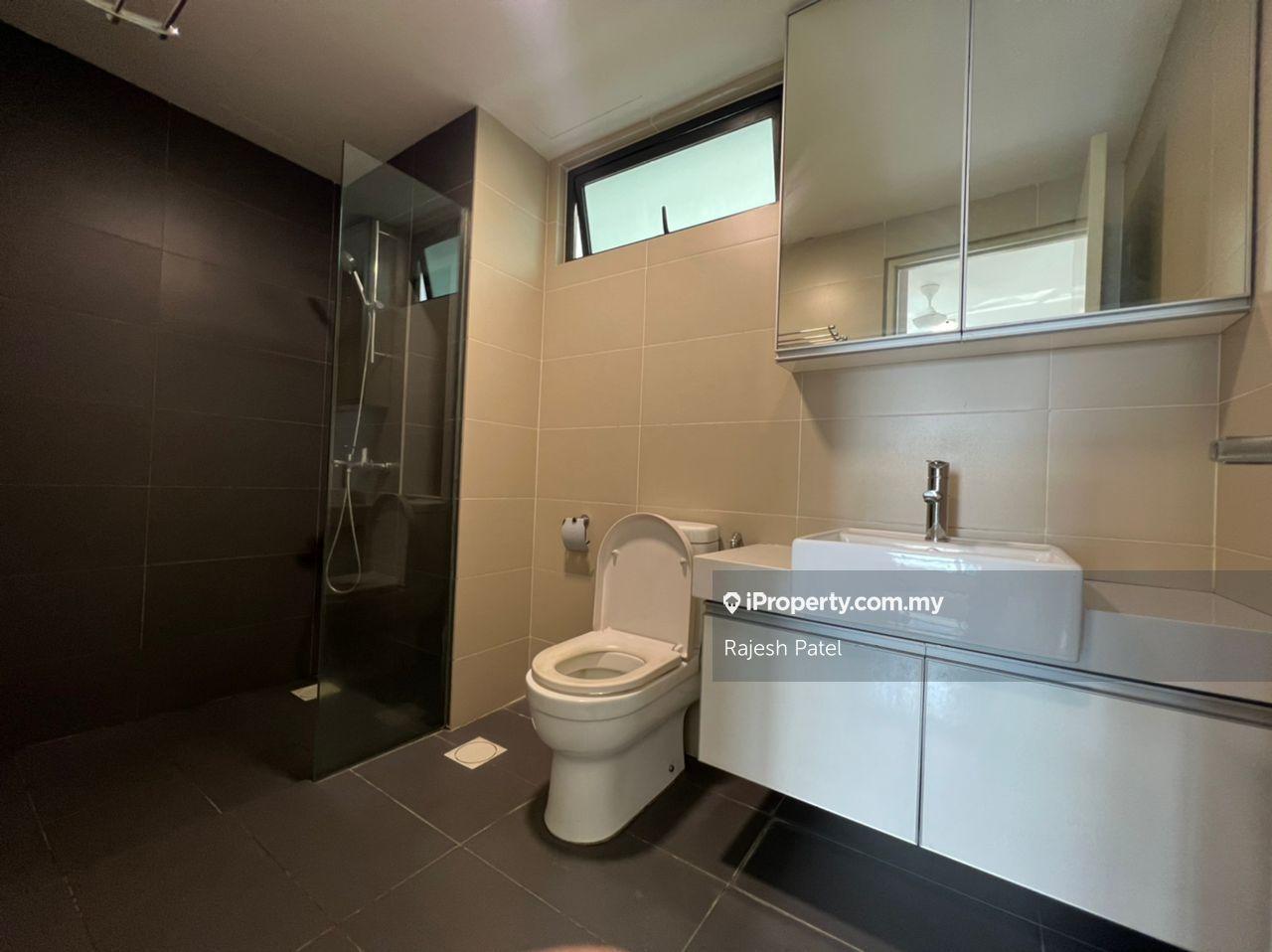 Residensi Servis untuk Disewa di Avantas Residences oleh Rajesh Patel - iProperty.com.my