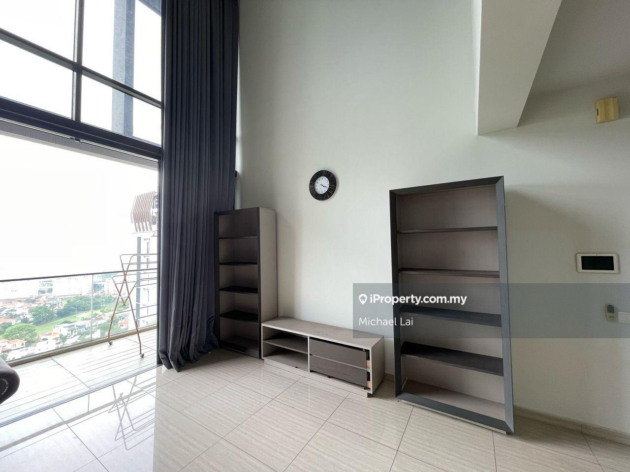 Service Residence for Sale in Twin Arkz by Michael Lai - iProperty.com.my