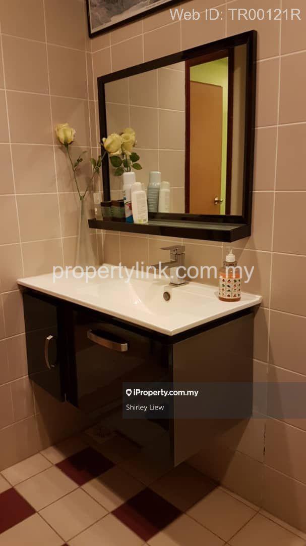 Kondominium untuk Disewa di Riana Green Condominium oleh Shirley Liew - iProperty.com.my