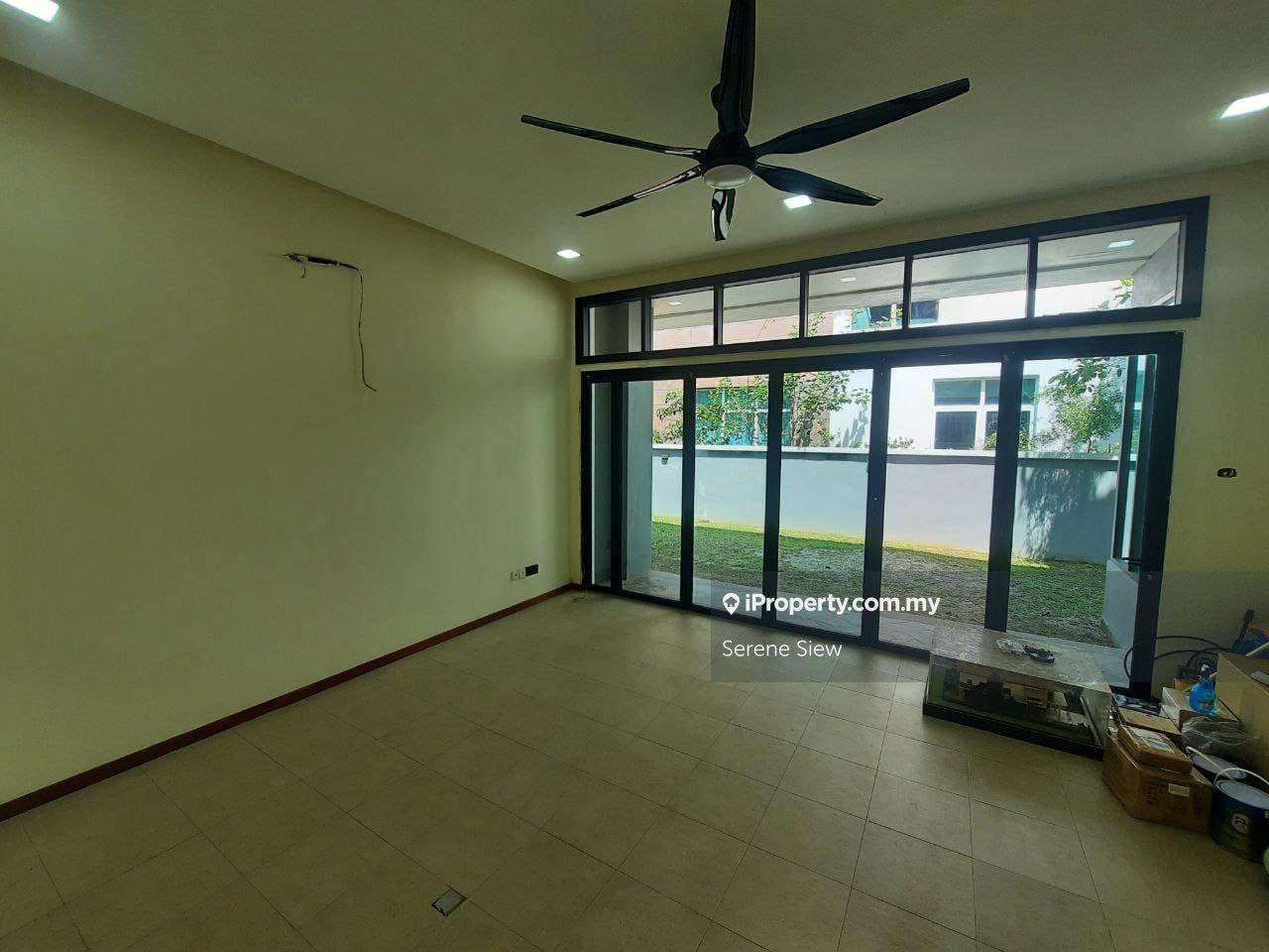 Bungalow House for Sale in Seksyen U10, Shah Alam by Serene Siew - iProperty.com.my