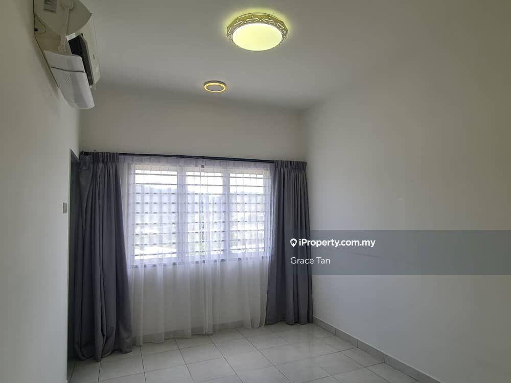 Pangsapuri untuk Dijual di Puncak Saujana oleh Grace Tan - iProperty.com.my