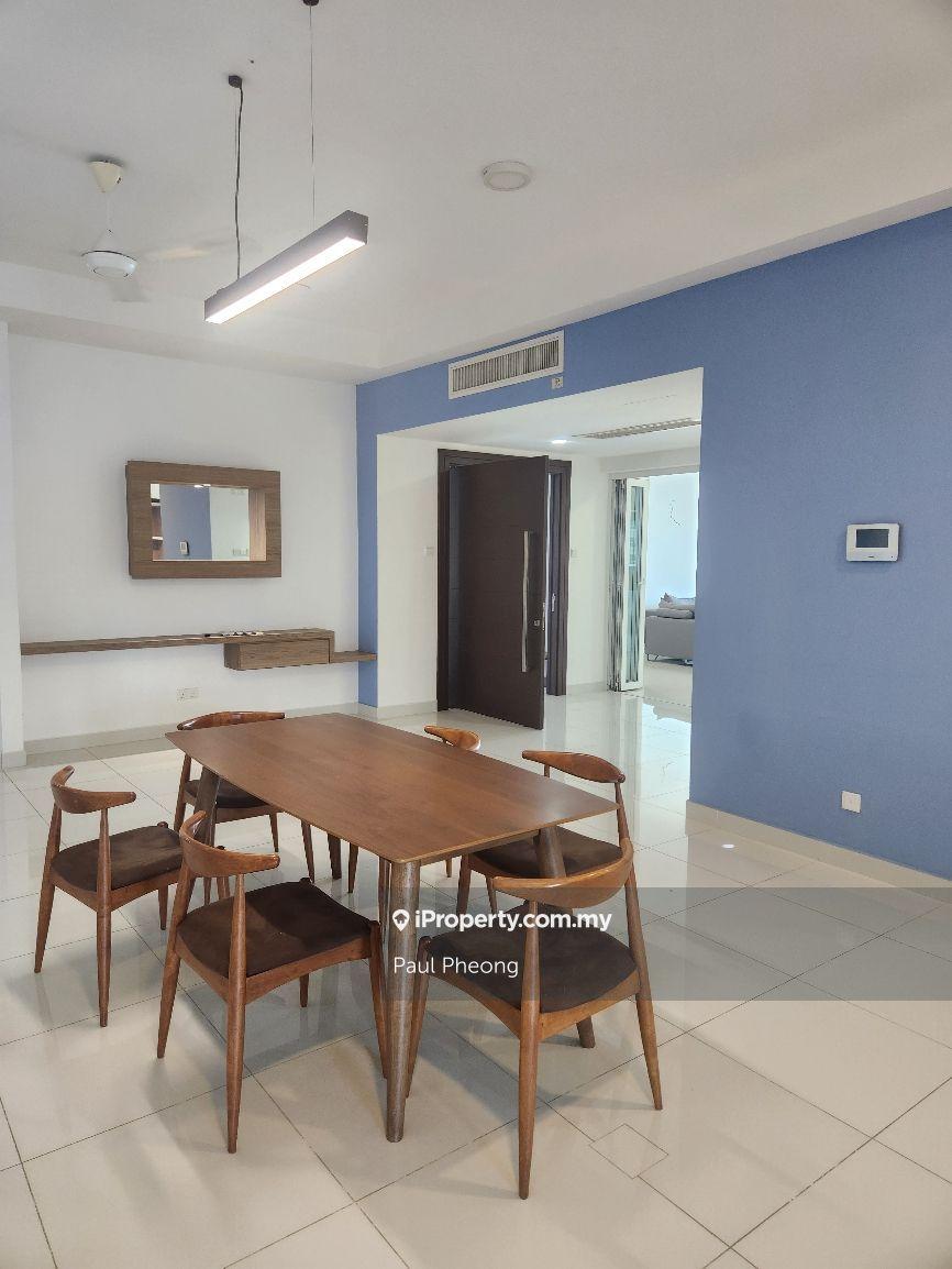 Condominium for Rent in One Tanjong Condominium by Paul Pheong - iProperty.com.my