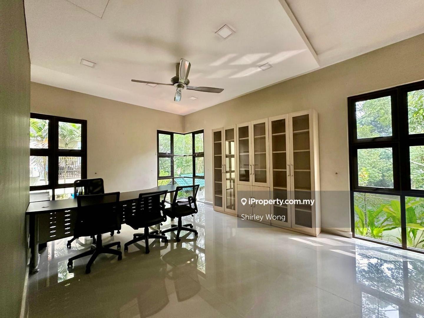 Banglo untuk Dijual di Serdang, Seri Kembangan oleh Shirley Wong - iProperty.com.my