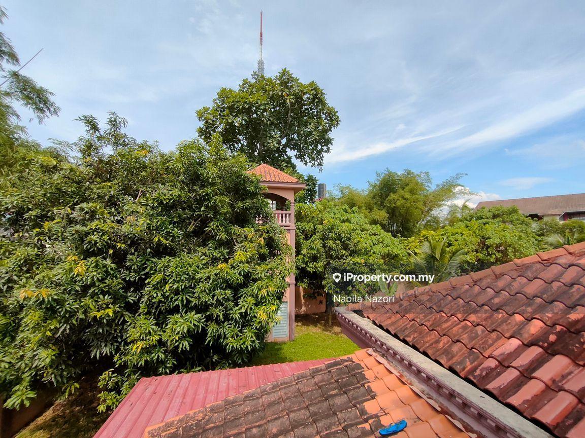 Banglo untuk Dijual di Wakaf Che Yeh, Kota Bharu oleh Nabila Nazori - iProperty.com.my