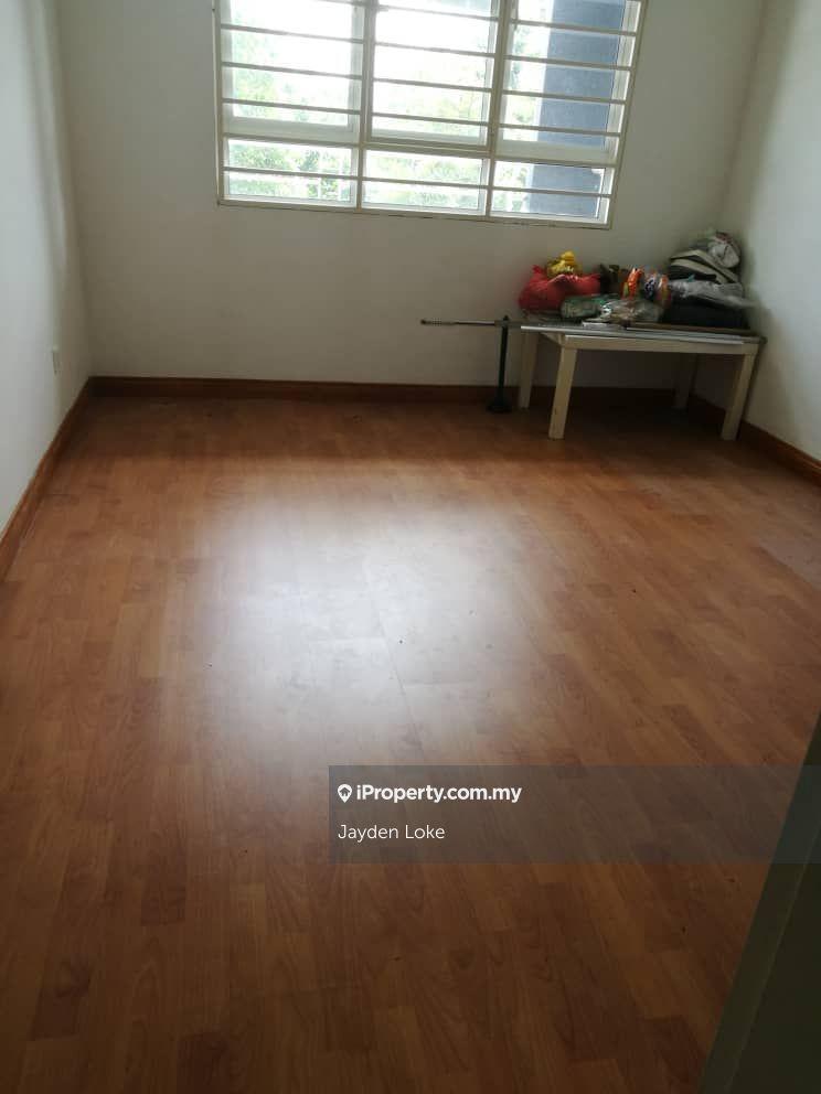 Kondominium untuk Disewa di Panorama Residences oleh Jayden Loke - iProperty.com.my