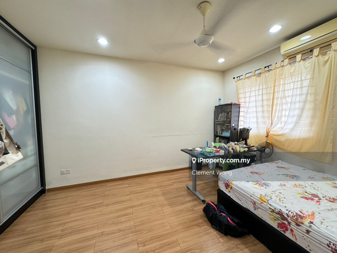 2-storey Terraced House for Sale in Kota Emerald, Rawang by Clement Wong - iProperty.com.my