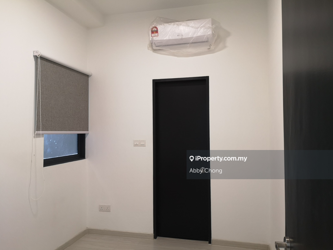 Condominium for Rent in The Havre Bukit Jalil by Abby Chong - iProperty.com.my