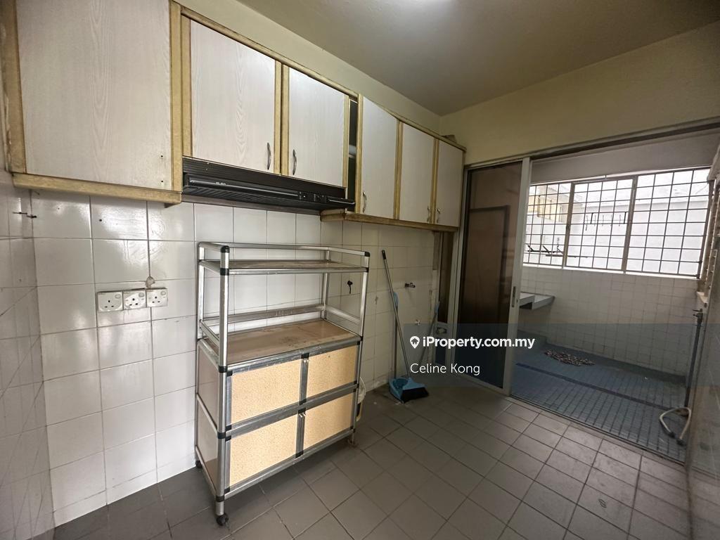 Condominium for Rent in De Tropicana by Celine Kong - iProperty.com.my