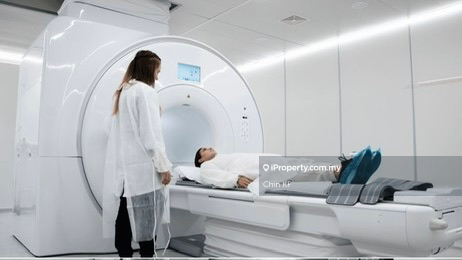 Retail-Office for Rent in KLCC, KL City Centre by Chin KF - iProperty.com.my