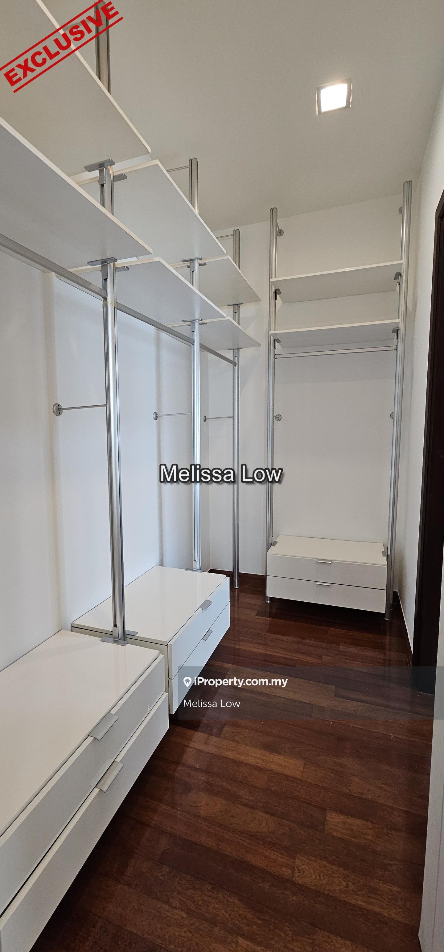 Condominium for Rent in Sunway Vivaldi by Melissa Low - iProperty.com.my