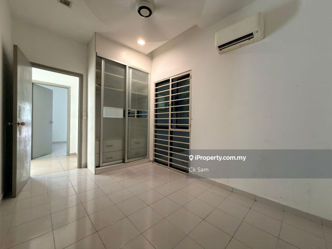 Kondominium untuk Dijual di T-Parkland oleh Ck Sam - iProperty.com.my