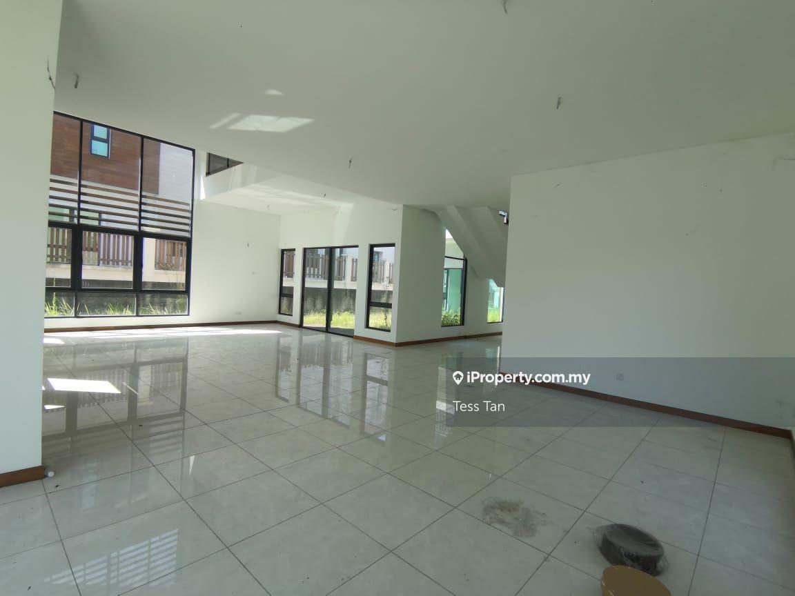 Banglo untuk Dijual di Subang Bestari, Shah Alam oleh Tess Tan - iProperty.com.my