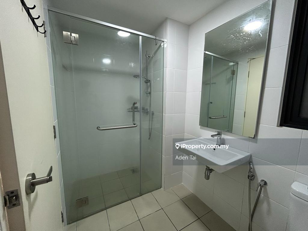 Service Residence for Sale in Parc 3 by Aden Tai - iProperty.com.my