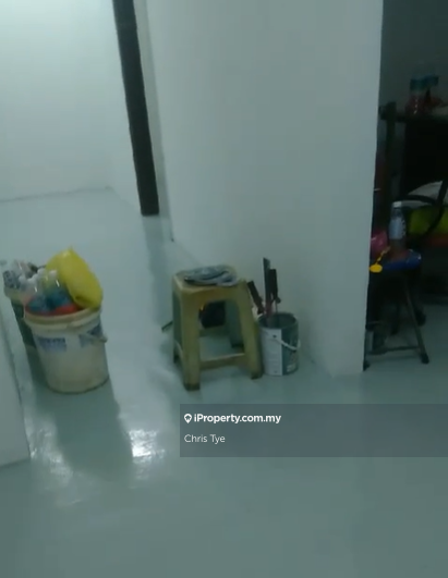 Shop-Office for Sale in Desa Aman Puri, Kepong by Chris Tye - iProperty.com.my