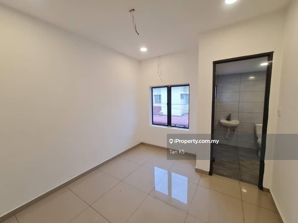 2-storey Terraced House for Sale in Bandar Puteri Klang, Klang by Tan KS - iProperty.com.my